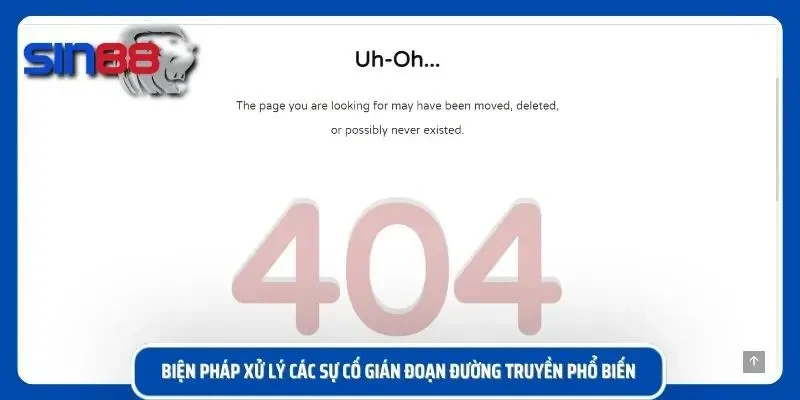 Giao diện liên hệ hỗ trợ từ bộ phận CSKH do tài khoản bị khóa