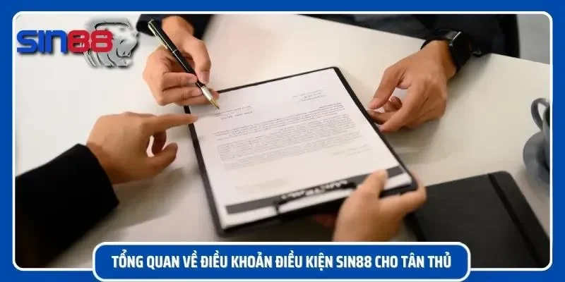 Đọc kỹ từ đầu sẽ giúp tránh nhiều rủi ro về sau