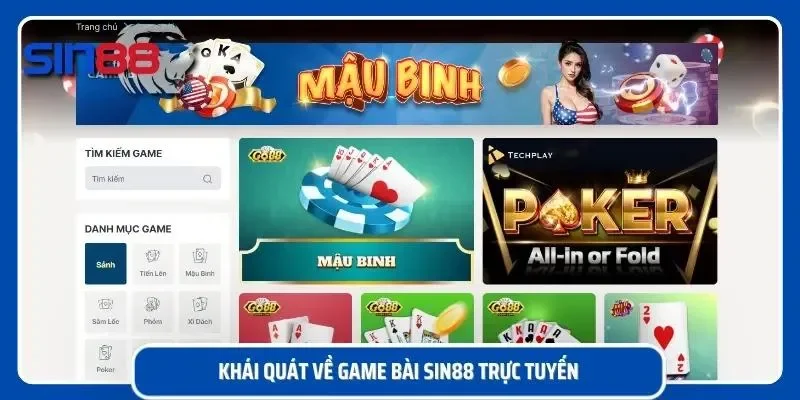 Khám phá chi tiết không gian sảnh cược 3D