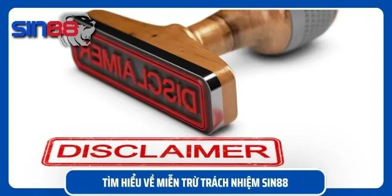 Hiểu rõ ranh giới này sẽ tránh nhiều tranh cãi không đáng có
