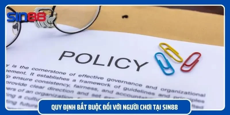 Hiểu đúng nghĩa vụ sẽ giúp mọi giao dịch diễn ra thuận lợi hơn
