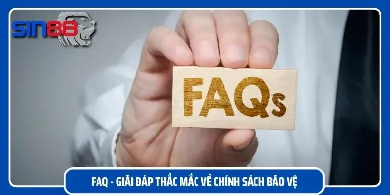 Những câu hỏi này thường xuất hiện ngay khi phát sinh sự cố