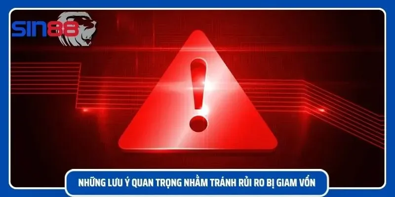 Người chơi lưu biên lai nạp tiền SIN88 thành công về máy