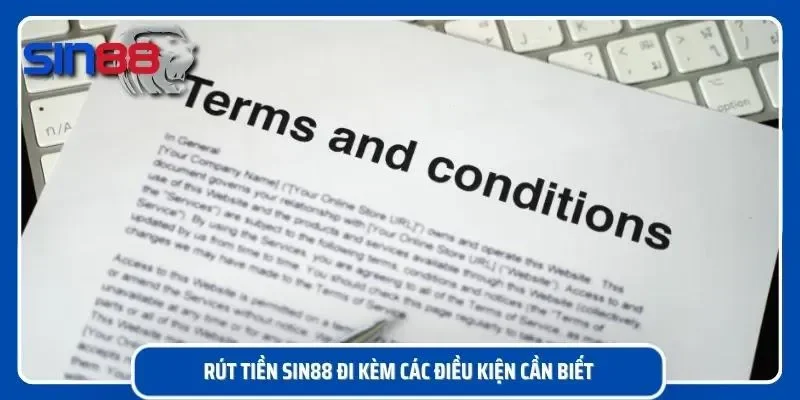 Người chơi tìm kiếm mục nạp tiền SIN88 với nhiều hình thức thanh toán