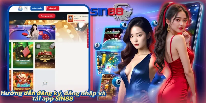 Các thao tác được trình bày rõ ràng giúp người mới dễ dàng bắt đầu sử dụng