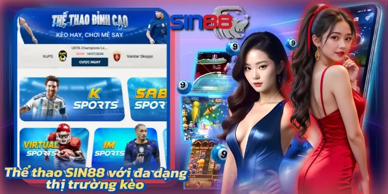 Nhiều trò chơi quen thuộc kết hợp lối chơi hấp dẫn phù hợp nhiều đối tượng tham gia