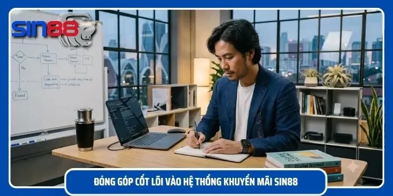 Giá trị thật nằm ở cách đọc điều kiện chứ không chỉ tiền thưởng