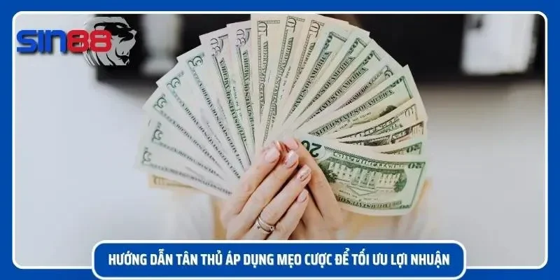 Đi đúng từng bước sẽ giúp hạn chế nhiều sai lầm không đáng có