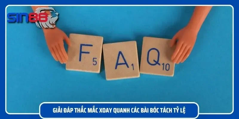 Những băn khoăn phổ biến đều có lời giải từ góc nhìn thực chiến