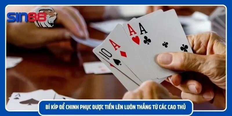 Bí kíp từ cơ bản cho đến nâng cao