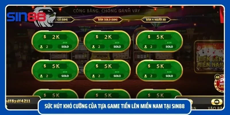 Tổng quan game cược siêu phẩm tại đây